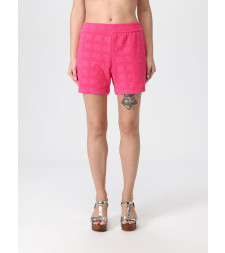 [Tory Burch] Shorts FW25 167178 654