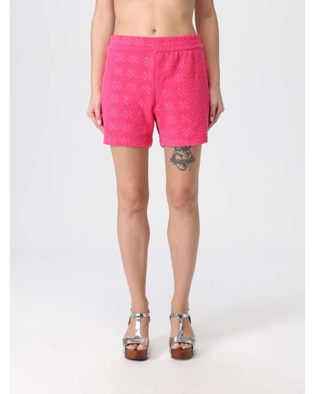 [Tory Burch] Shorts FW25 167178 654
