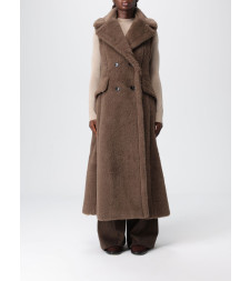 [Max Mara] Coat FW25 2521276223600 004
