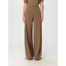 [Max Mara] Trousers FW25 2521336011600 004