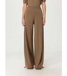 [Max Mara] Trousers FW25 2521336011600 004