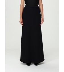 [Max Mara] Long skirt FW25 2521776011600 004