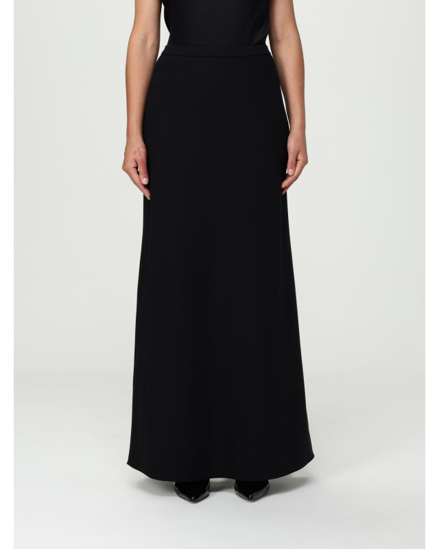 [Max Mara] Long skirt FW25 2521776011600 004