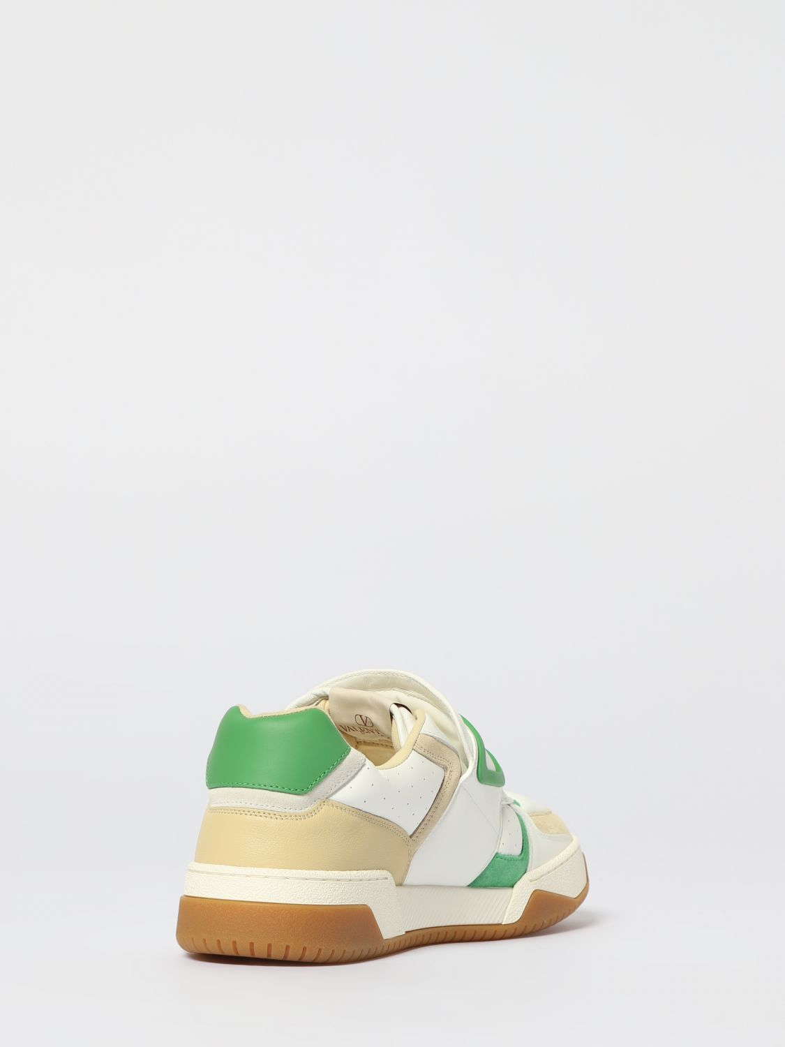 [Valentino Garavani] Sneakers FW25 7Y2S0L36CJJ BSE