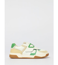 [Valentino Garavani] Sneakers FW25 7Y2S0L36CJJ BSE