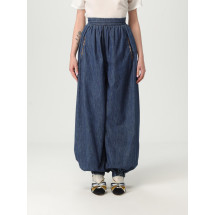 [Valentino] Jeans FW25 6B0DD19L7MR 558
