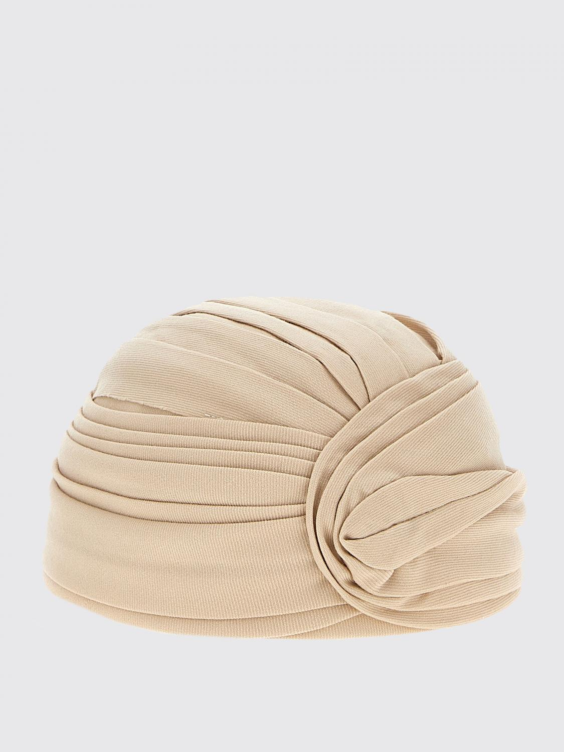 [Valentino Garavani] Hat FW25 6W0HH00EDSE CXH
