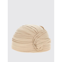 [Valentino Garavani] Hat FW25 6W0HH00EDSE CXH