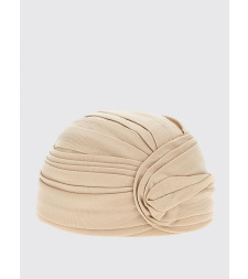 [Valentino Garavani] Hat FW25 6W0HH00EDSE CXH