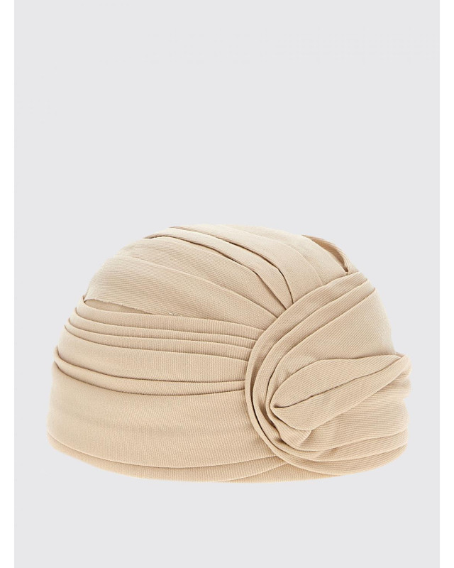 [Valentino Garavani] Hat FW25 6W0HH00EDSE CXH