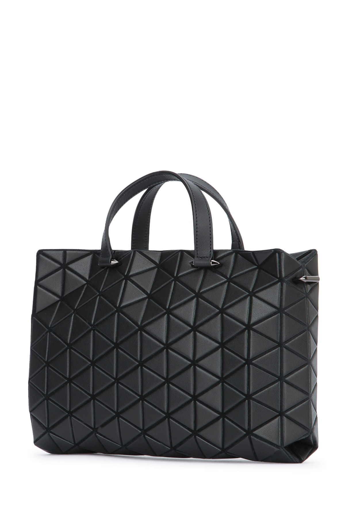 [BAOBAO] Bag FW26 BB58AG204 16