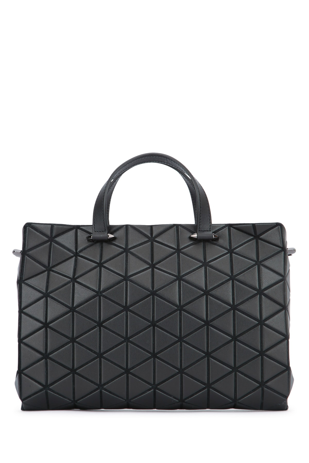 [BAOBAO] Bag FW26 BB58AG204 16