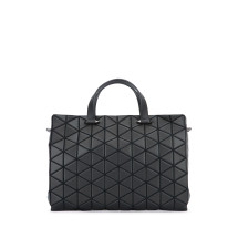 [BAOBAO] Bag FW26 BB58AG204 16