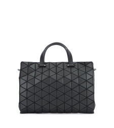 [BAOBAO] Bag FW26 BB58AG204 16