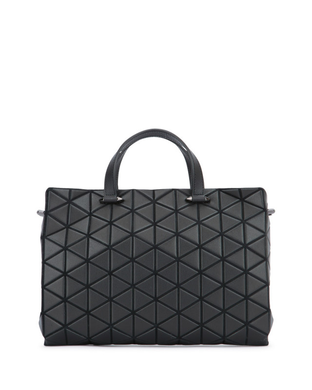 [BAOBAO] Bag FW26 BB58AG204 16