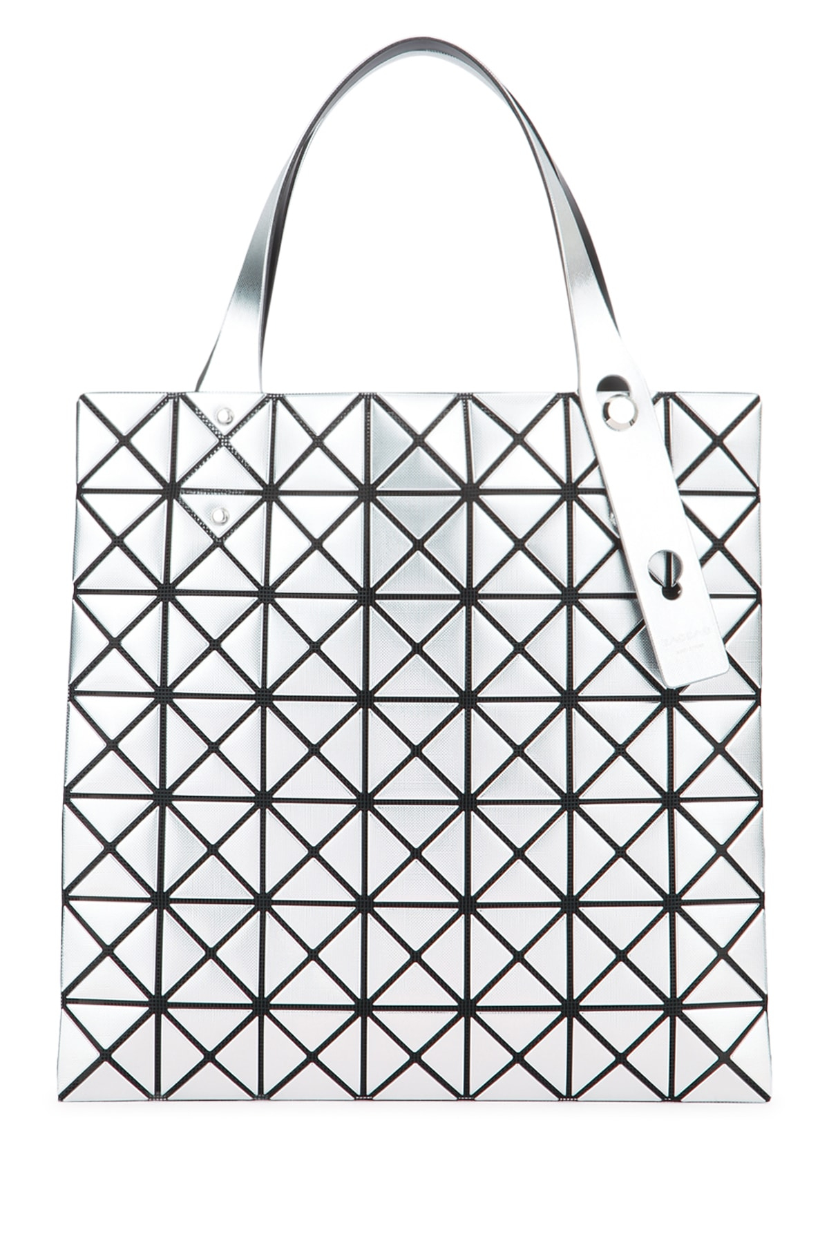 [BAOBAO] Bag FW26 BB58AG141 91