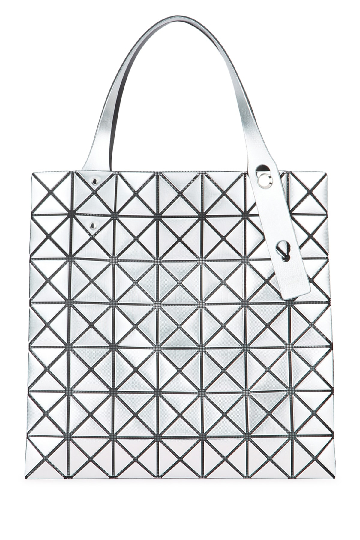 [BAOBAO] Bag FW26 BB58AG141 91