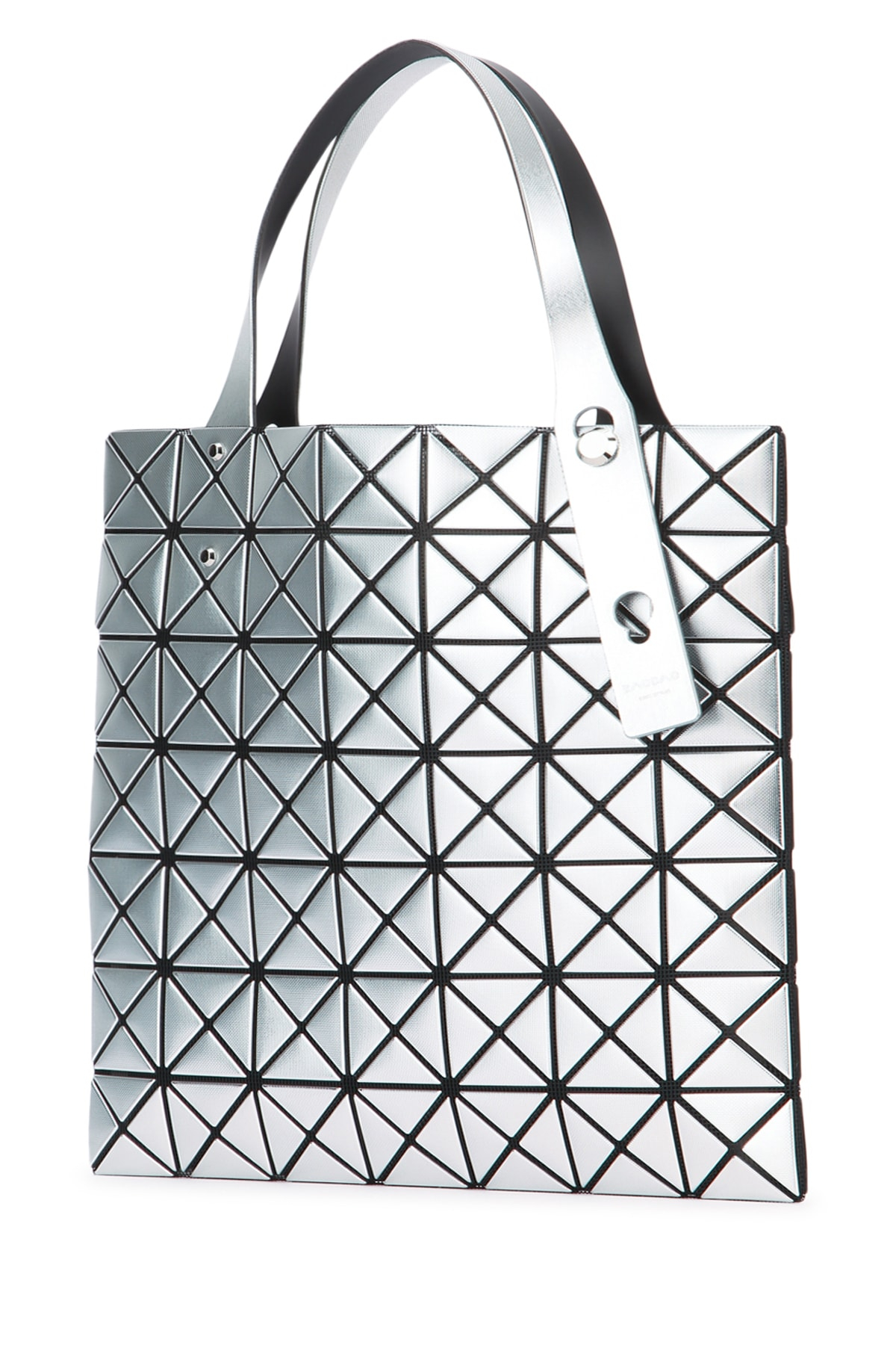 [BAOBAO] Bag FW26 BB58AG141 91