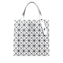 [BAOBAO] Bag FW26 BB58AG141 91