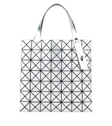 [BAOBAO] Bag FW26 BB58AG141 91