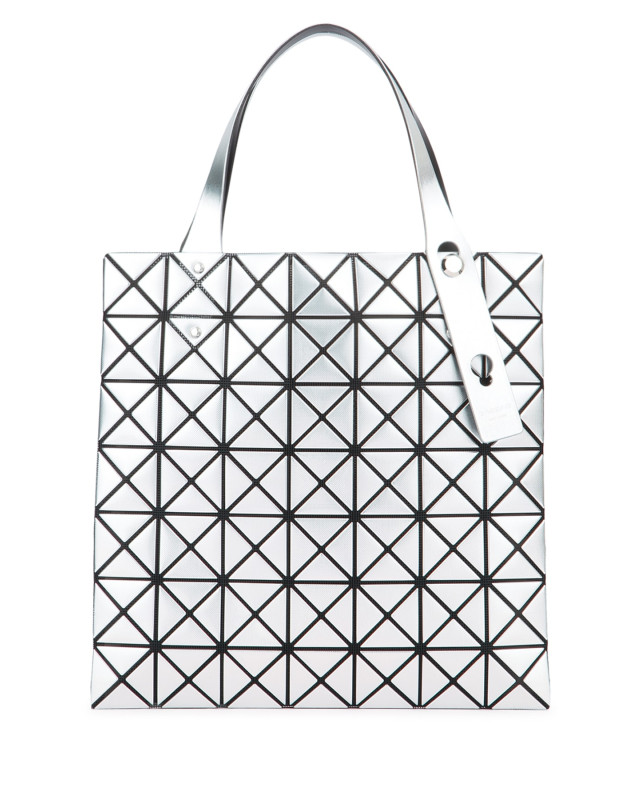 [BAOBAO] Bag FW26 BB58AG141 91