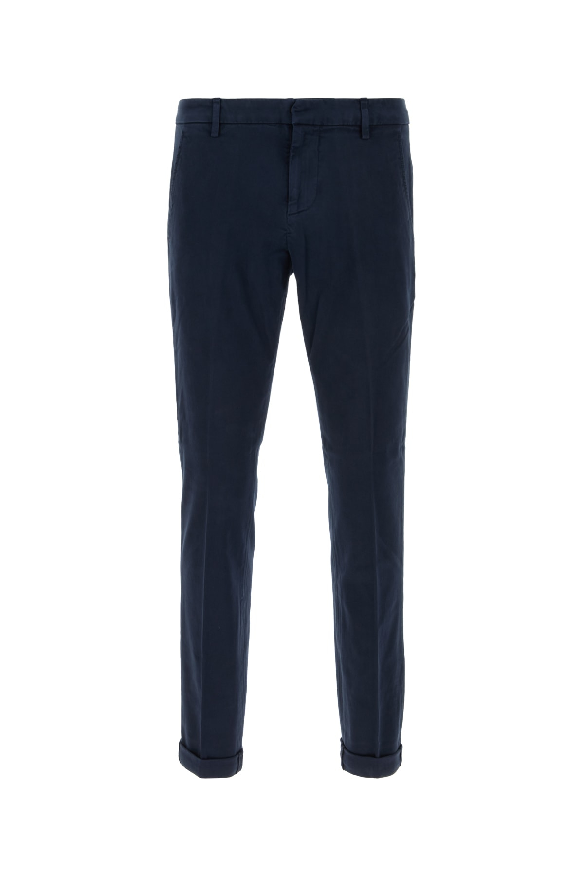 [Dondup] Trousers FW26 UP235GSE043UPTD 890