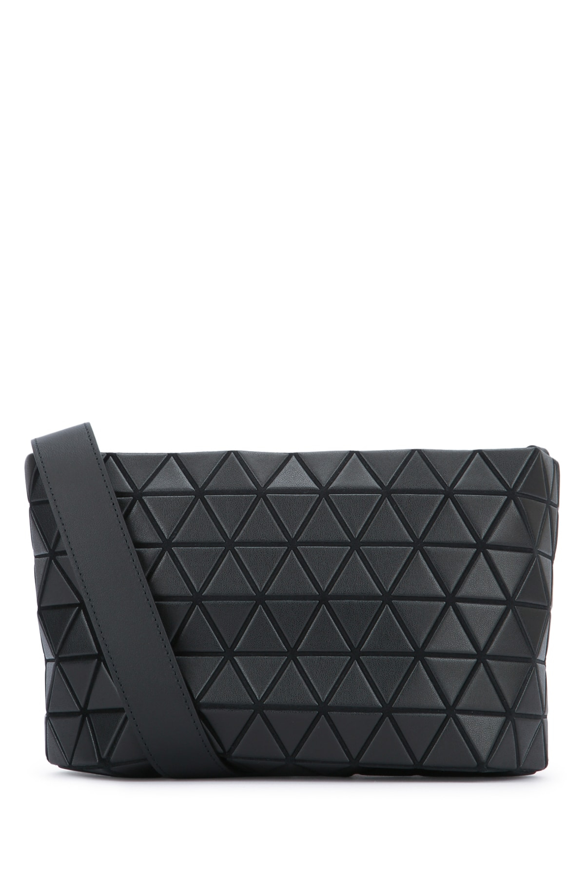 [BAOBAO] Bag FW26 BB58AG314 16