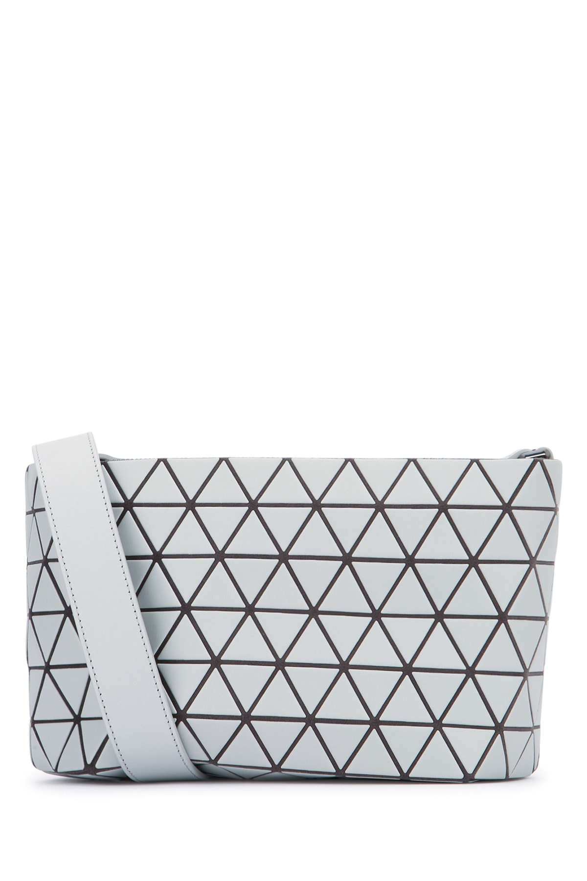 [BAOBAO] Bag FW26 BB58AG314 12