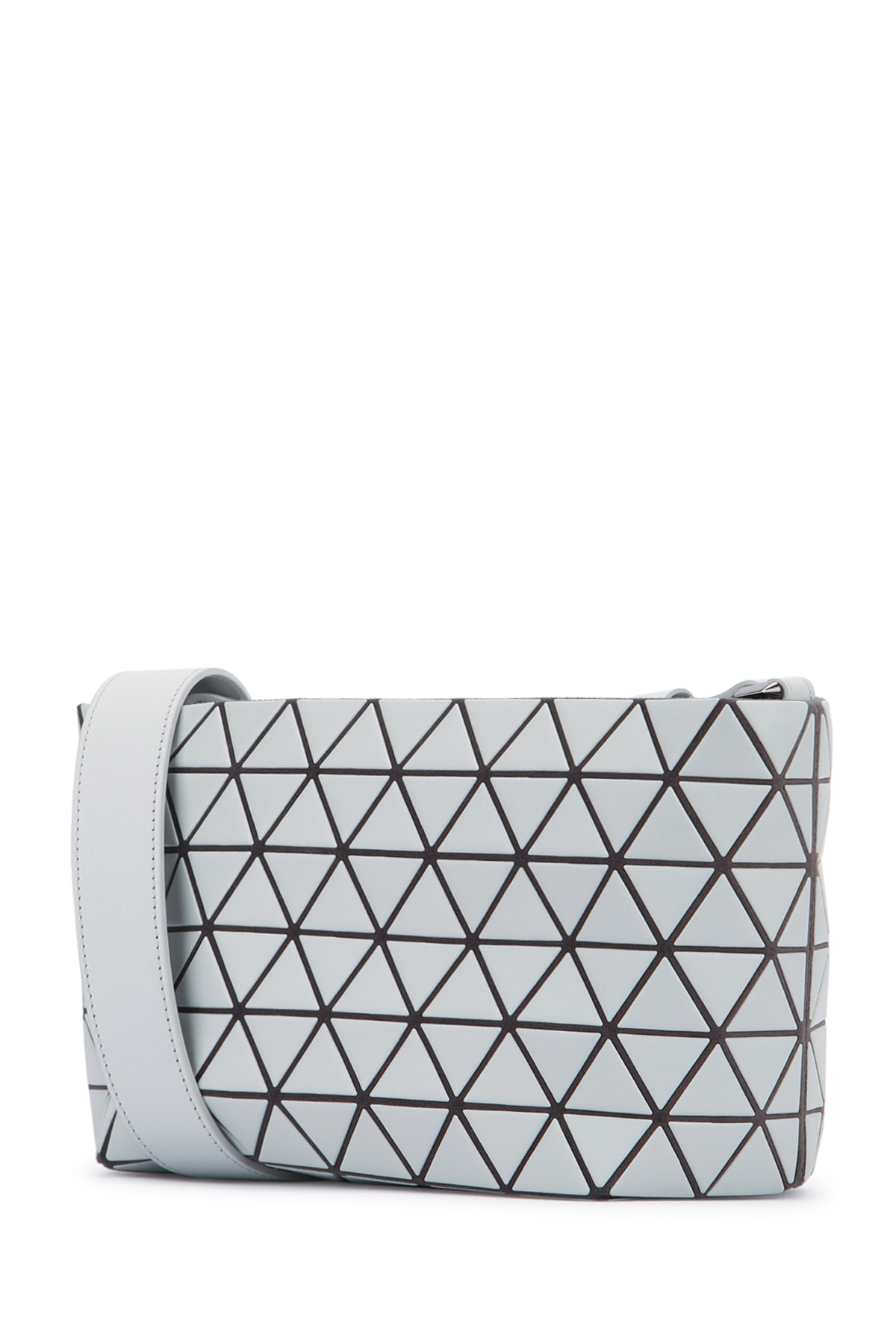 [BAOBAO] Bag FW26 BB58AG314 12