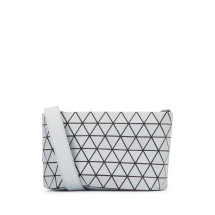 [BAOBAO] Bag FW26 BB58AG314 12