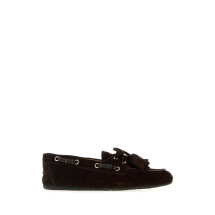 [Miu Miu] Loafer FW26 5D518EF005054 F0003