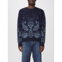 [Etro] Knitwear FW25 MRKF0096AQ177 S9883