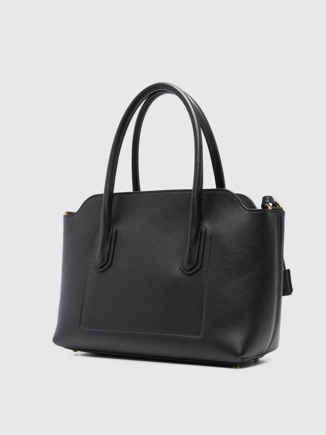 [Tom Ford] Shoulder bag FW25 L1891LCL490G 1N001