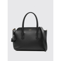 [Tom Ford] Shoulder bag FW25 L1891LCL490G 1N001