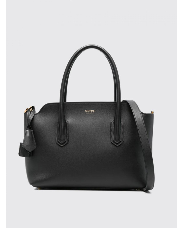 [Tom Ford] Shoulder bag FW25 L1891LCL490G 1N001