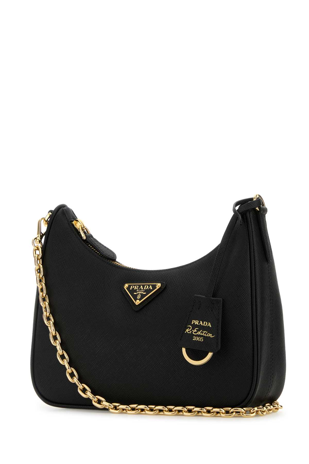 [Prada] Shoulder bag FW26 1BH204VV2PNZV F0632