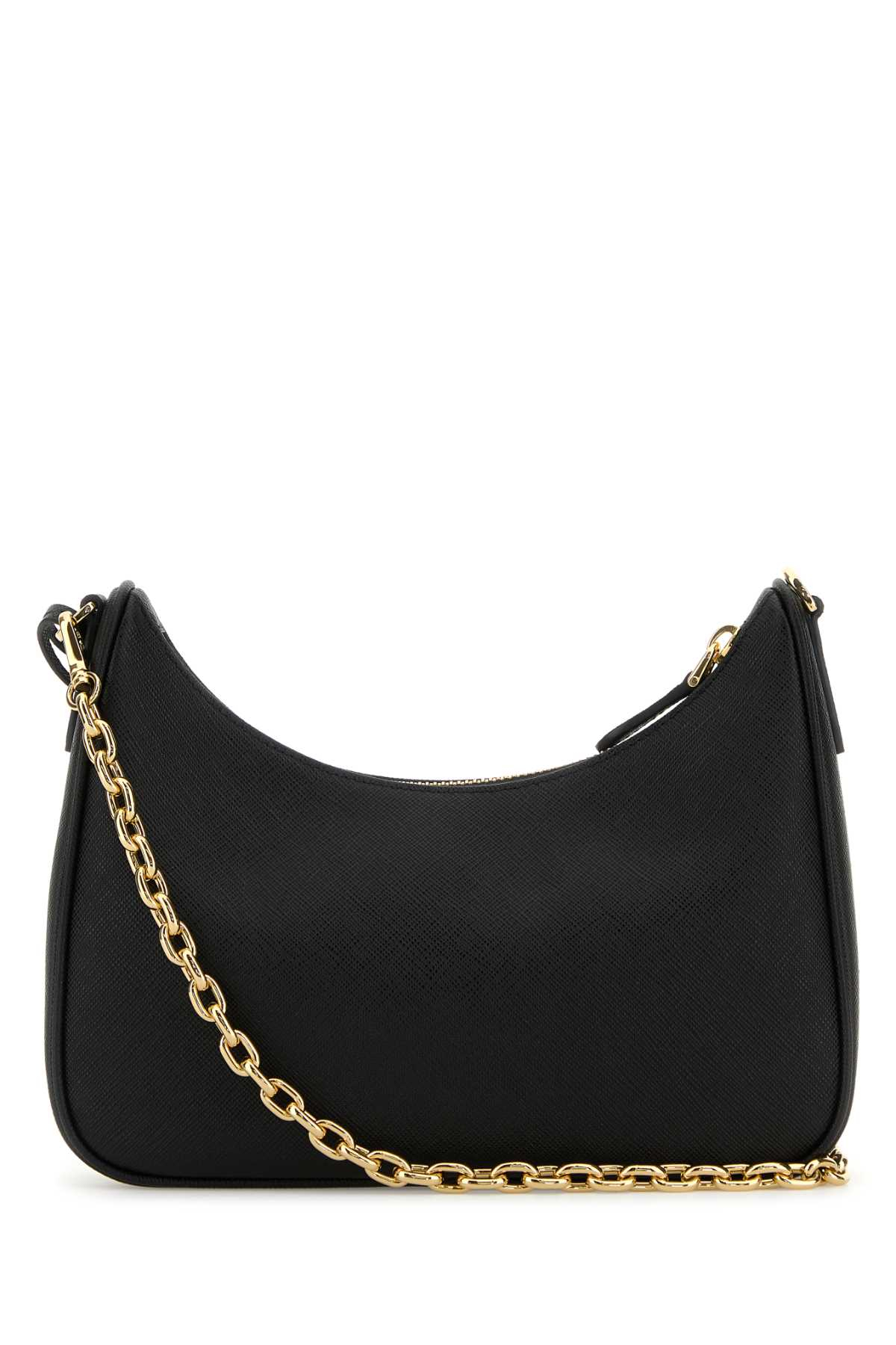 [Prada] Shoulder bag FW26 1BH204VV2PNZV F0632