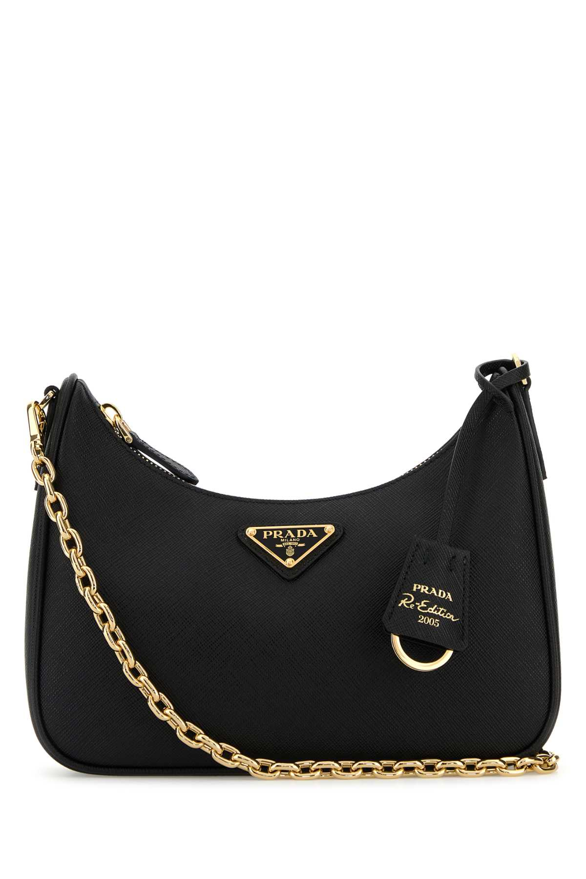 [Prada] Shoulder bag FW26 1BH204VV2PNZV F0632