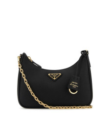 [Prada] Shoulder bag FW26 1BH204VV2PNZV F0632
