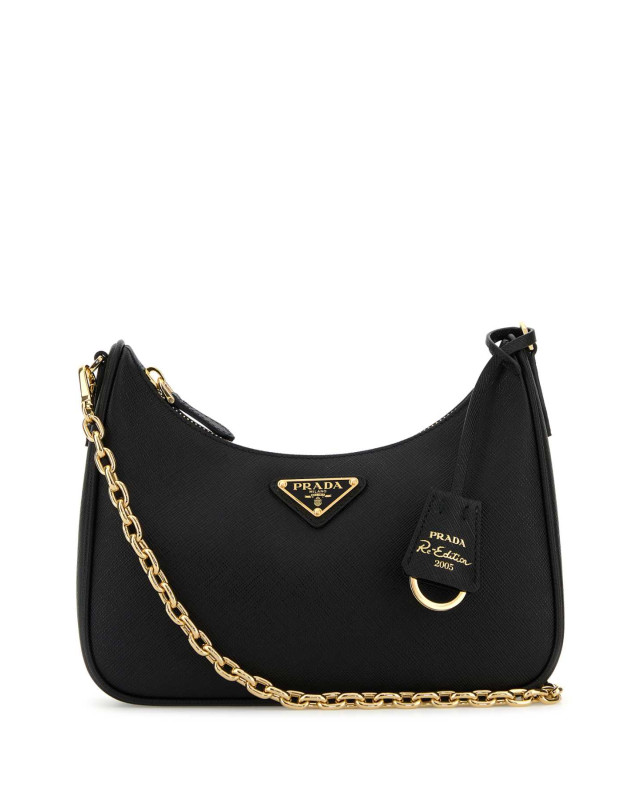 [Prada] Shoulder bag FW26 1BH204VV2PNZV F0632