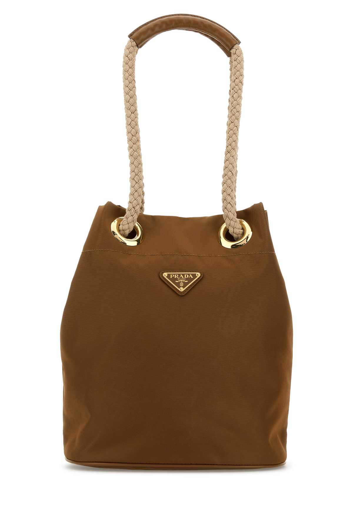 [Prada] Bag FW26 1BE0822HG8 F0134