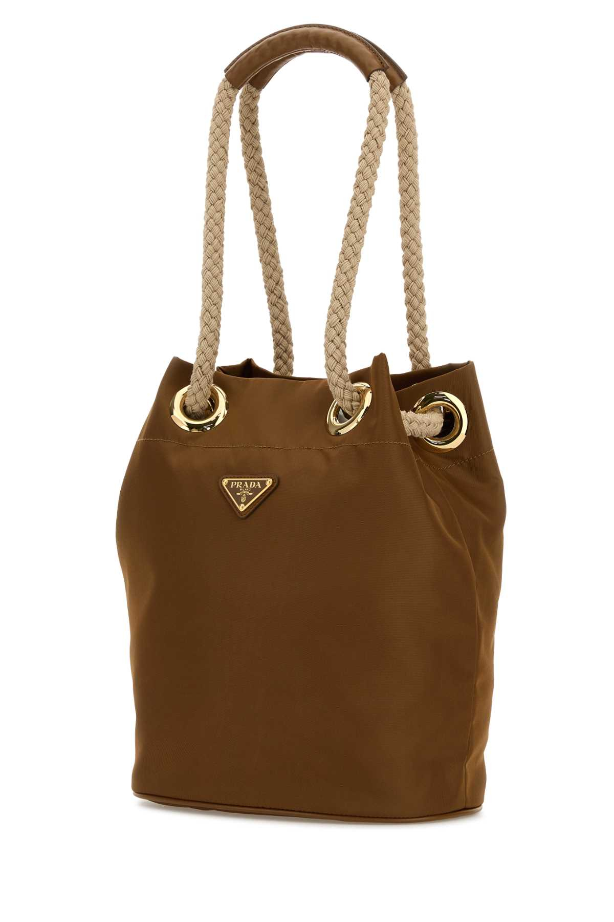 [Prada] Bag FW26 1BE0822HG8 F0134