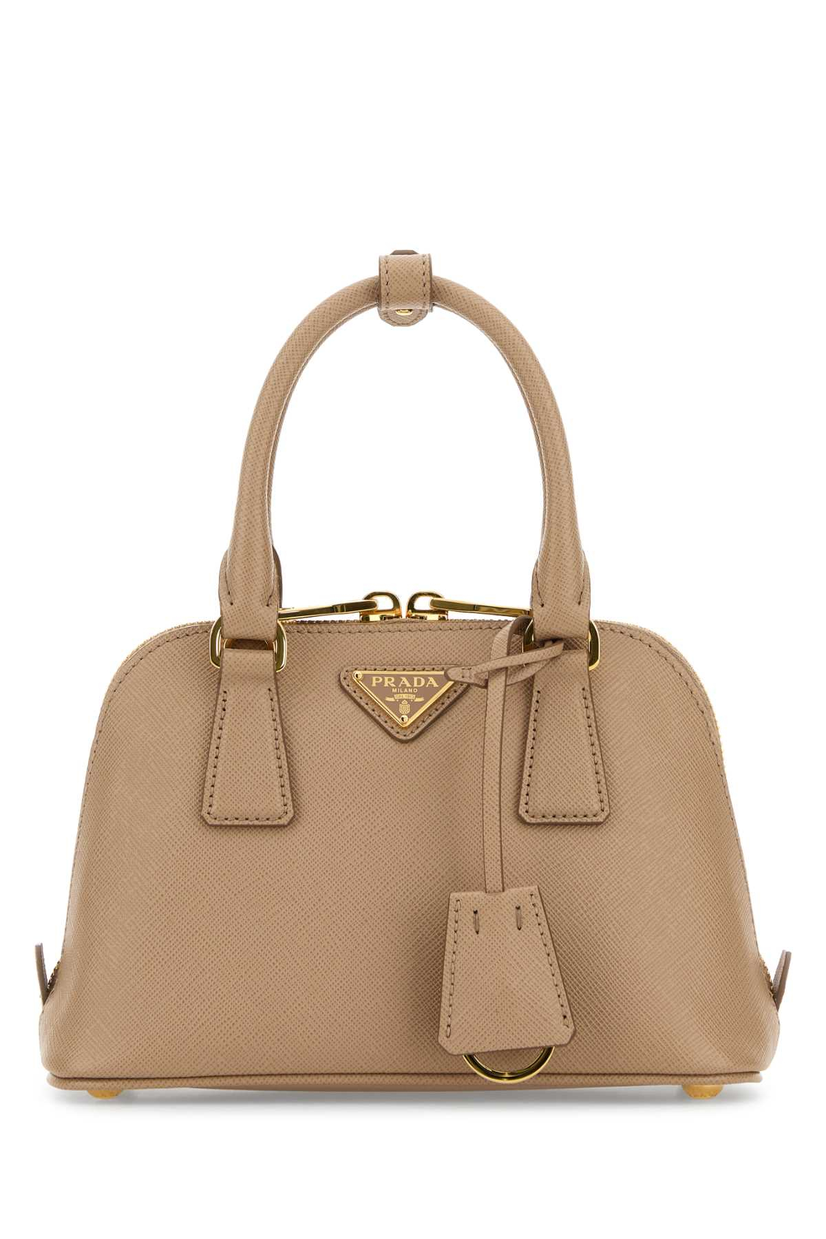 [Prada] Bag FW26 1BA851VEOONZV F0770