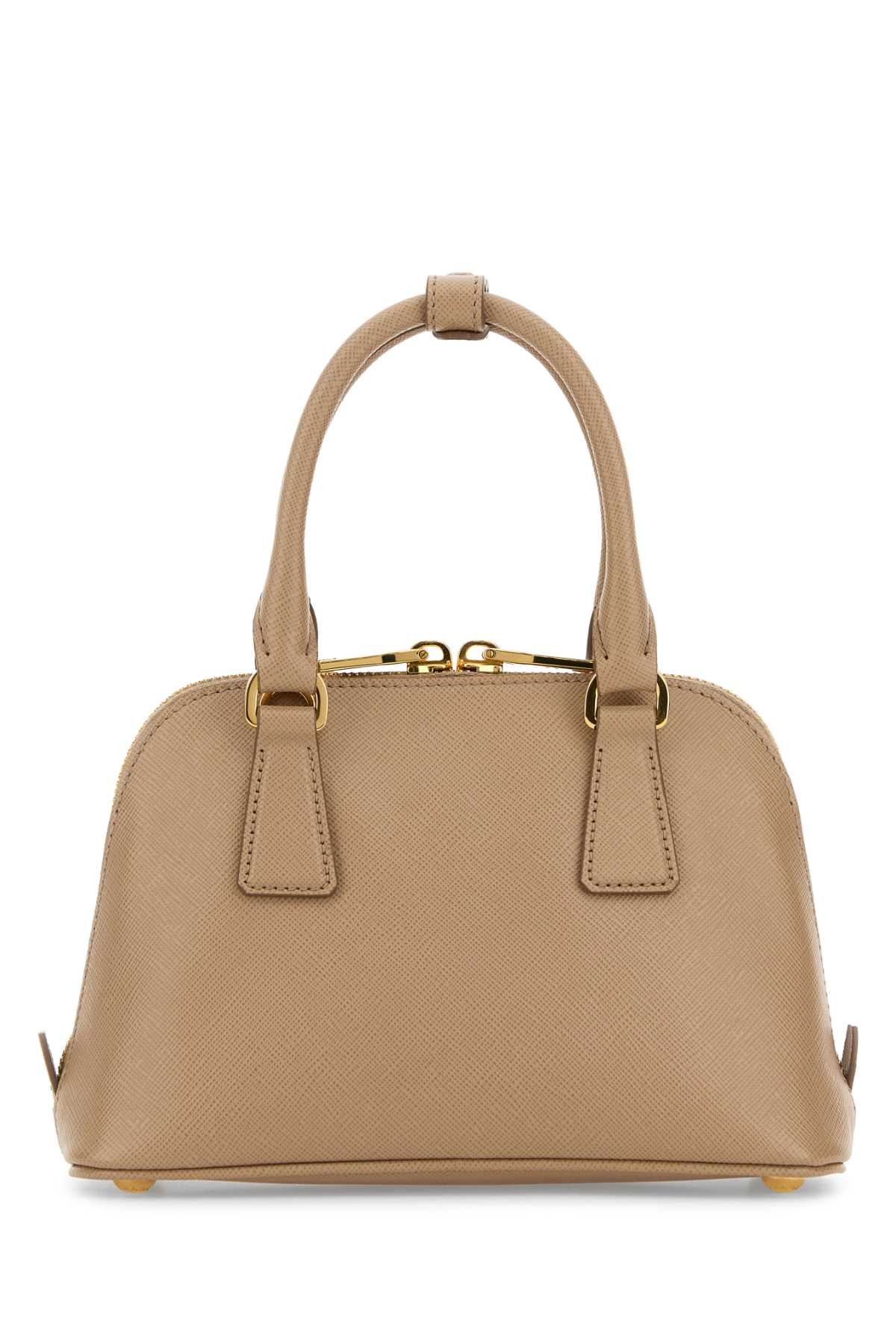 [Prada] Bag FW26 1BA851VEOONZV F0770