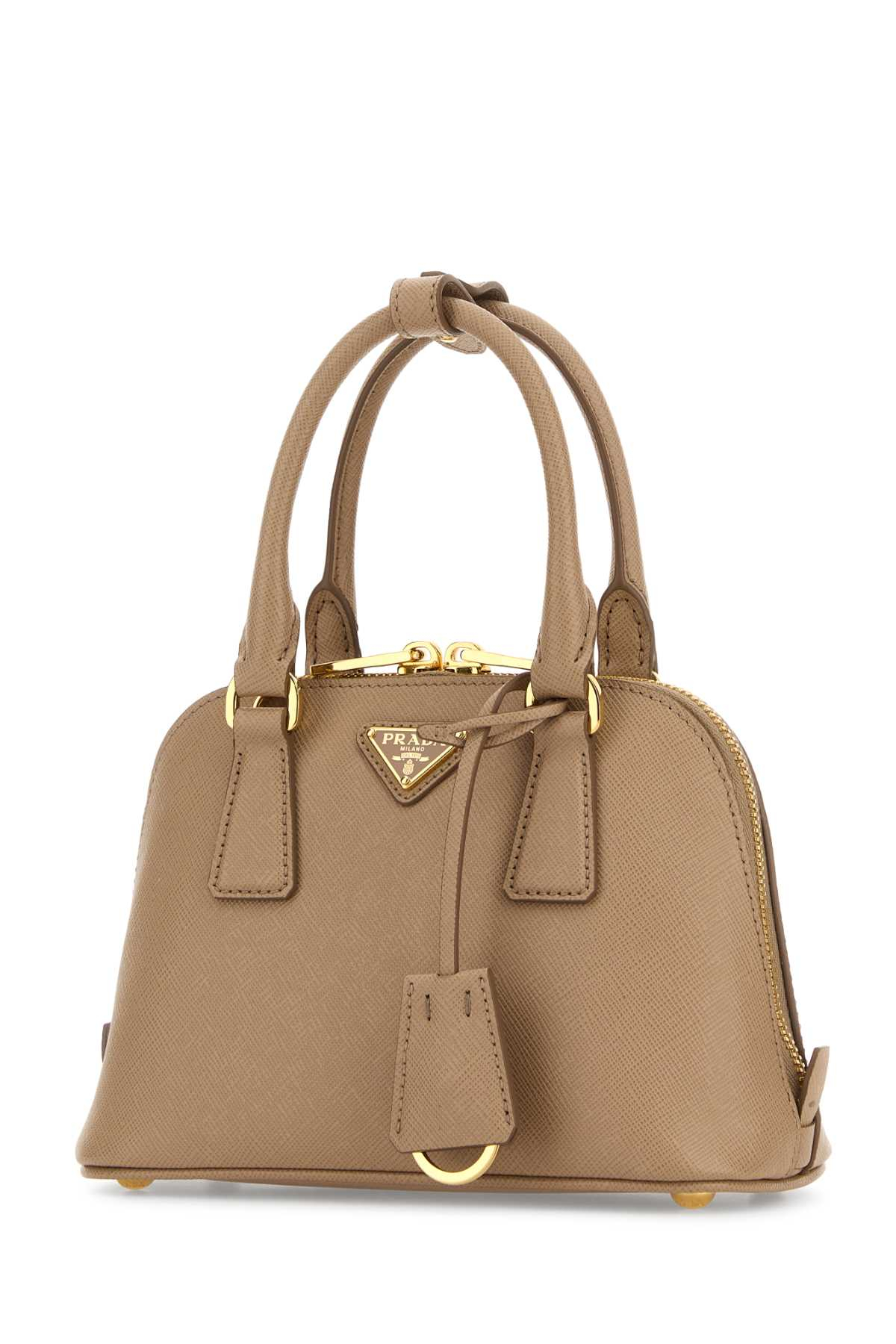 [Prada] Bag FW26 1BA851VEOONZV F0770