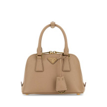 [Prada] Bag FW26 1BA851VEOONZV F0770