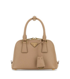 [Prada] Bag FW26 1BA851VEOONZV F0770