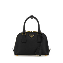 [Prada] Bag FW26 1BA851VEOONZV F0002