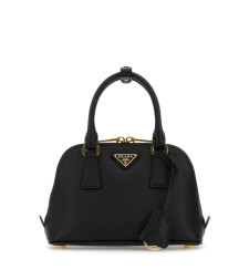 [Prada] Bag FW26 1BA851VEOONZV F0002