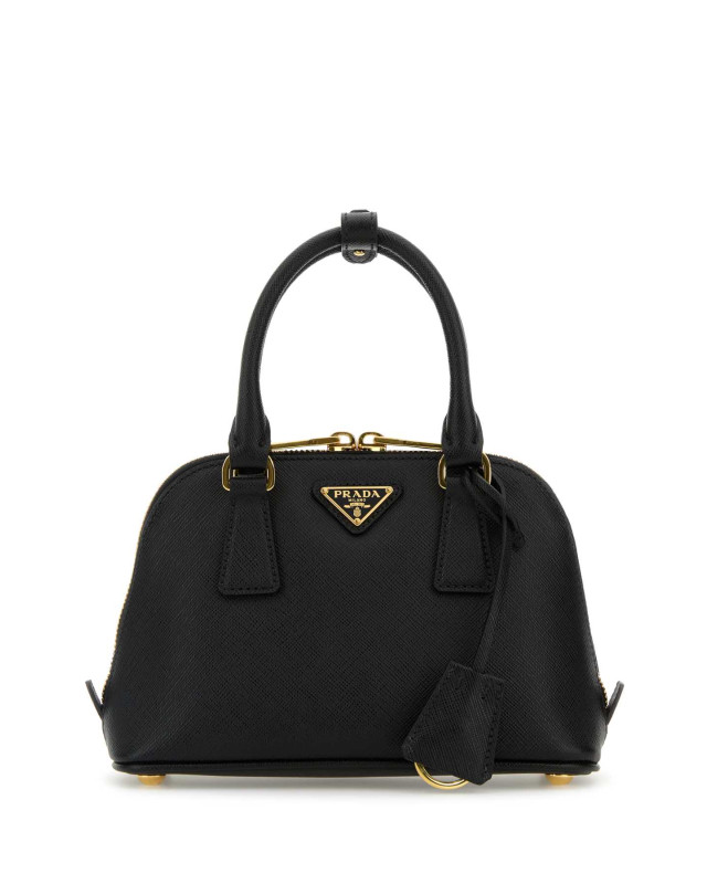 [Prada] Bag FW26 1BA851VEOONZV F0002